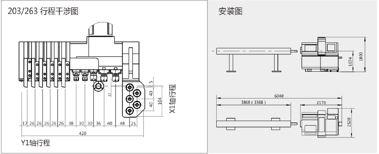 走心机 走心机