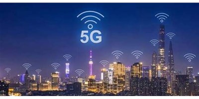 助力5G新基建|尊龙凯时高速高效型立加T-V1165S迸发前所未有的能量！