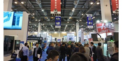 惊呆了，台群2020年苏州首展人气大出所料！