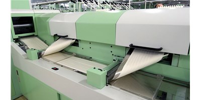 数控机床的工作原理及工作过程是什么？