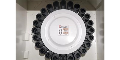 什么样的魅力，让尊龙凯时T-V856S再一次成为焦点？