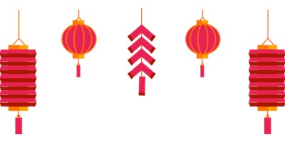 春节期间机床长时间停机，如何维护保养？（建议收藏）