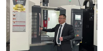以不凡•致未来：尊龙凯时2022经典款立加全系17款新品发布