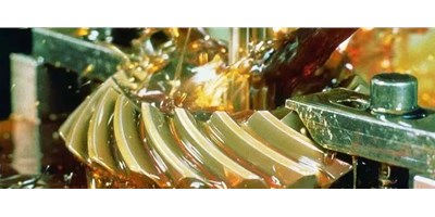 【创世纪小百科】：切削液选的对，精度和刀具寿命“翻个倍”
