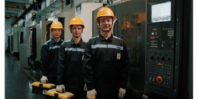 匠心品质，至臻服务，共促9万台销量神话！